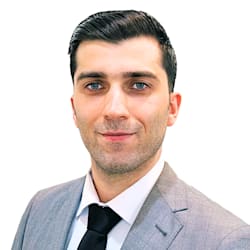 ebrahimbahmani