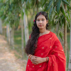 anannashil3