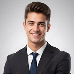 pabrisk_william