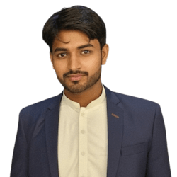 nasirwaqas744