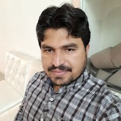 kaleem2040