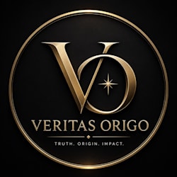 veritas_origo