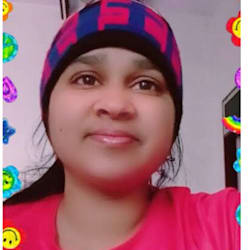 geniusmeet
