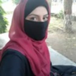 kbushra_116