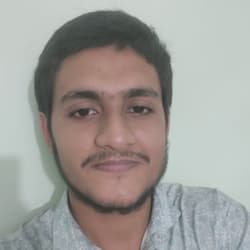 latif_82