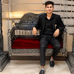 deepaksinghweb