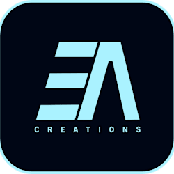 eacreativegraph