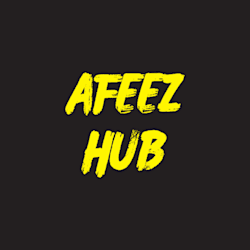 afeezhub2