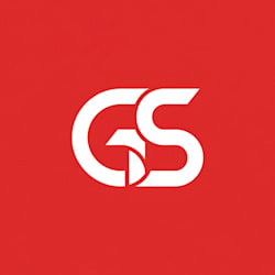 artisty_graphix