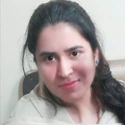 sairakanwal85