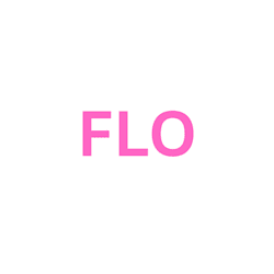 flodreak