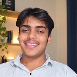 viren_bhayani