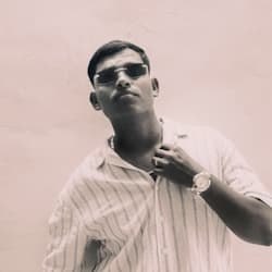 vardhu_