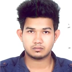 mahmudraian