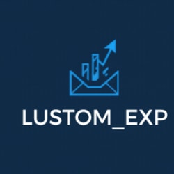 lustom_exp
