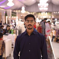 anasasif192