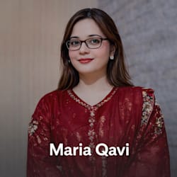 mariaqavi