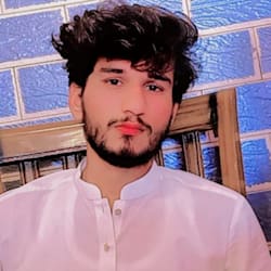 tahirullahnawaz