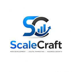 scalewithcraft