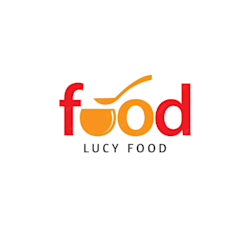 lucy_food