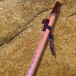 nimilo4