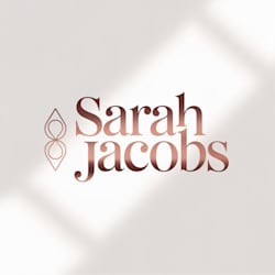 sarah_jacobs_