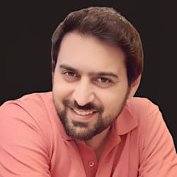 khizar_aftab