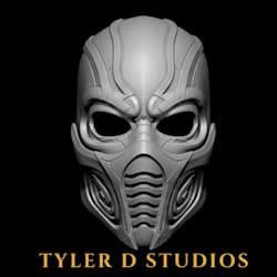 tylerxcrown