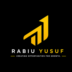 rabiuusuf5