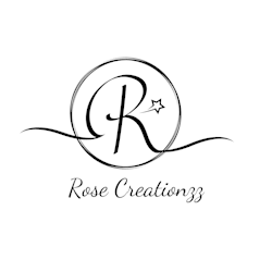 rose_creationzz