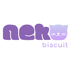 nekobiscuit