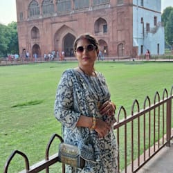 priyanka_rahul