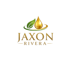 jaxon_rivera6