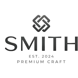 smithpsychic