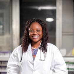 chemist_keoer