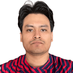 daniel_dor