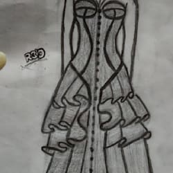 raghdaadel161