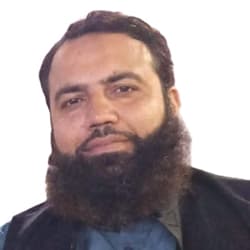 imransarmad