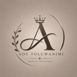 ade_toluwanimi_