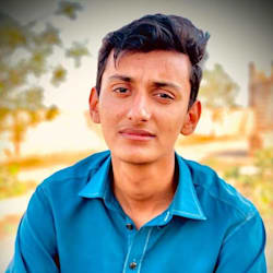 ali_ahsaan