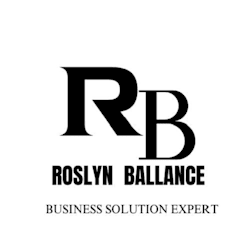 roslyn_ballance
