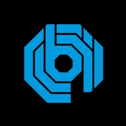 blackbookdesign