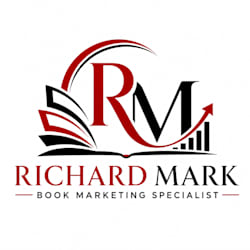 richard_m13