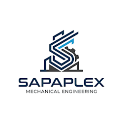sapaplexdesign