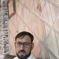 yasirrasheed486