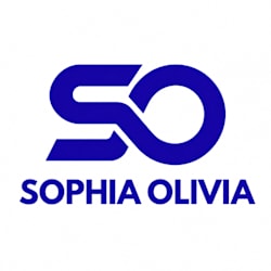 sophia_oa