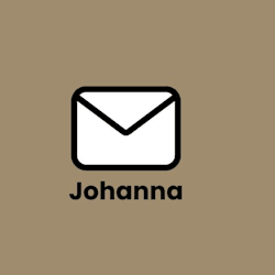 johanna_uw
