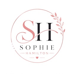 sophie1hamilton