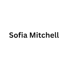 sofiamitchell0