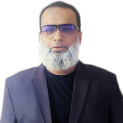 mab_marketer